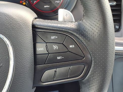 Used 2022 Dodge Charger GT w/ Plus Group image 31