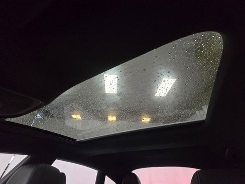 Used 2022 Audi A5 2.0T Premium image 49