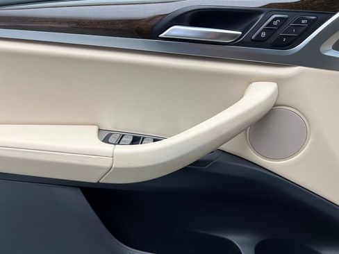 Certified 2022 BMW X3 xDrive30i w/ Premium Package 2 (ZPA) image 21