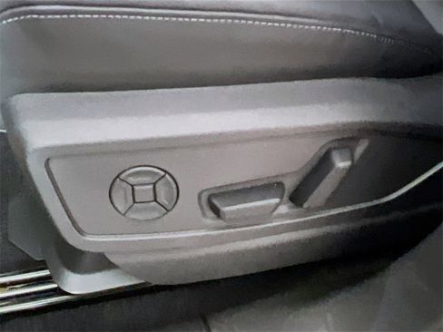 New 2025 Audi Q5 2.0T Premium Plus image 20