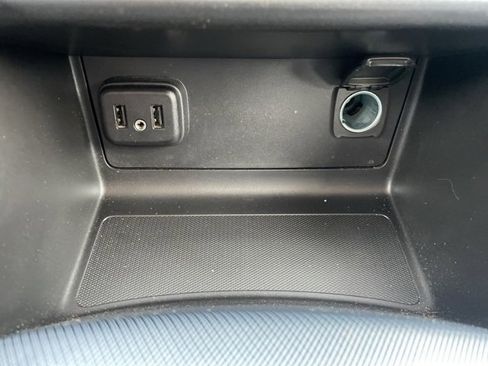 Used 2022 Chevrolet Colorado Z71 image 30