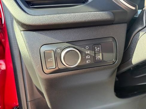 Used 2022 Ford Escape SE w/ Convenience Package AWD/4WD image 28