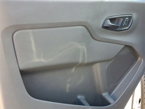 Used 2023 Ford Transit 250 Low Roof w/ Exterior Upgrade Package image 12