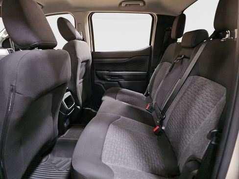 Used 2025 Ford Ranger XL w/ Trailer Tow Package image 19