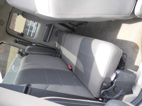 Used 2009 Ford F350 XLT AWD/4WD image 39