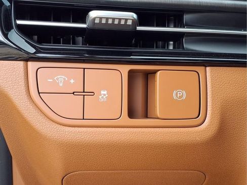 New 2026 Kia Sportage X-Line AWD/4WD image 12