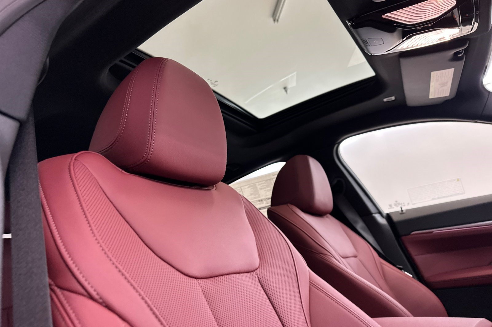 New 2026 BMW M440i w/ Premium Package RWD image 23