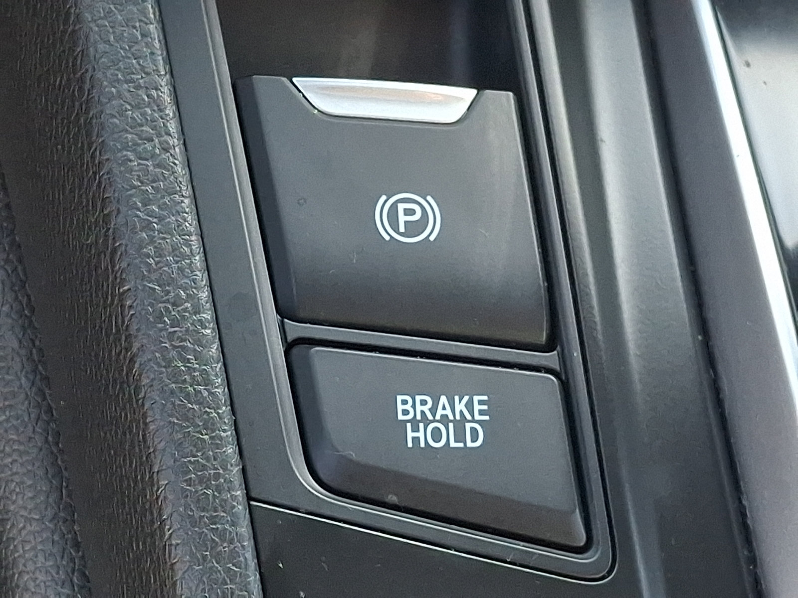 Used 2020 Honda CR-V EX image 25