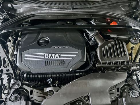 Used 2023 BMW 228i Gran Coupe w/ Convenience Package image 33