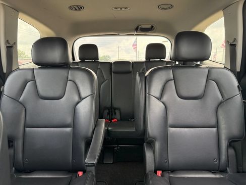 Used 2025 Kia Telluride S AWD/4WD image 48