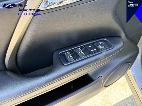 Used 2017 Lexus RX 350 FWD image 16