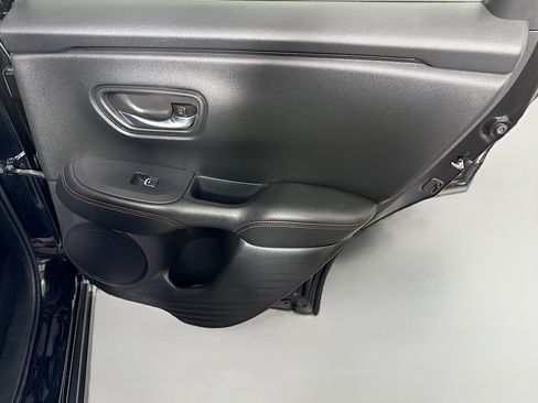 Used 2023 Honda HR-V Sport image 28