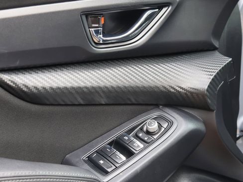 Used 2024 Subaru Ascent Premium w/ Convenience Package image 24