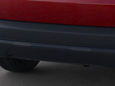 New 2026 Ford Escape ST-Line Select AWD/4WD image 23