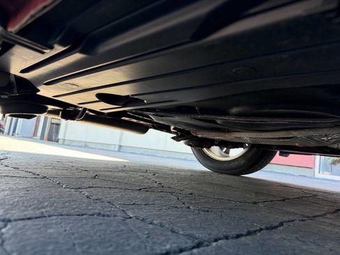 Used 2014 Ford Focus SE image 27