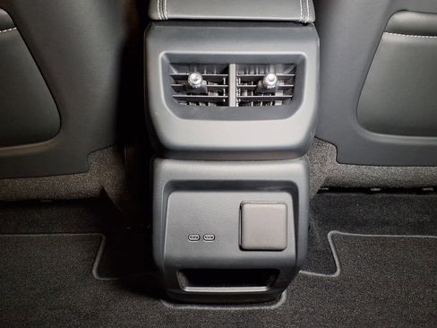 New 2026 Cadillac Optiq Sport 1 RWD image 13
