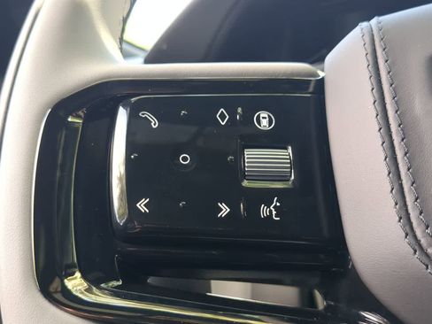 Used 2026 Land Rover Range Rover Velar Autobiography AWD/4WD image 26