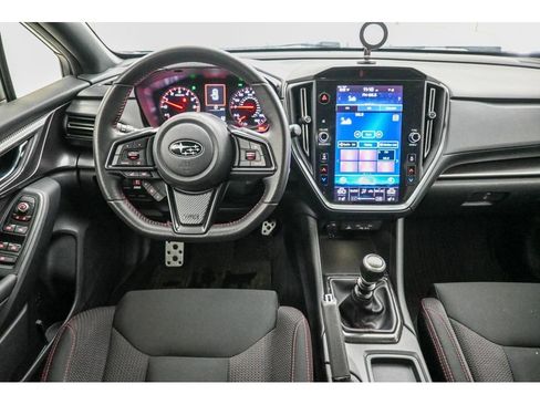 Used 2022 Subaru WRX Premium image 28