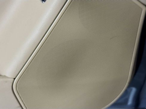 Used 2014 Mercedes-Benz ML 350 2WD image 22