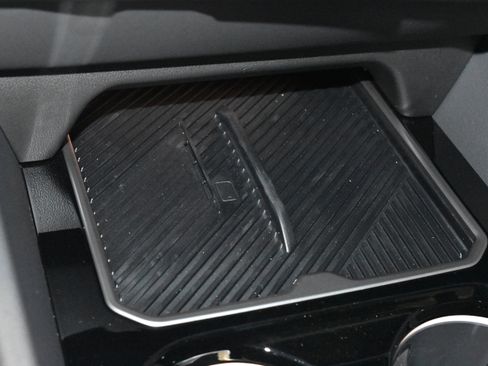 New 2027 BMW 540i xDrive AWD/4WD image 12