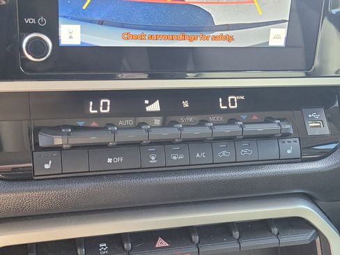 Used 2024 Toyota Tundra SR5 image 26