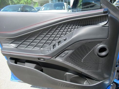 New 2026 Dodge Charger R/T AWD/4WD image 19