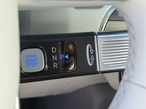 New 2026 Hyundai Palisade SEL FWD image 34