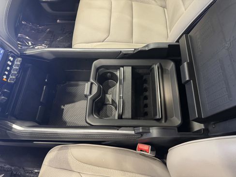 Used 2023 RAM 1500 Limited image 29