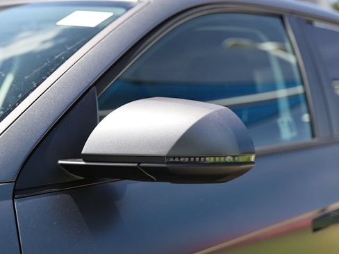 Used 2024 Hyundai Ioniq 5 SEL RWD image 11