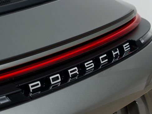 Used 2026 Porsche 911 GT3 image 15