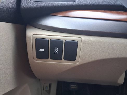 Used 2013 Acura RDX FWD w/ Technology Package image 32