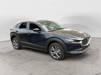 New 2026 MAZDA CX-30 AWD 2.5 S video 1