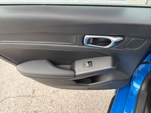 New 2026 Acura Integra A-Spec image 25