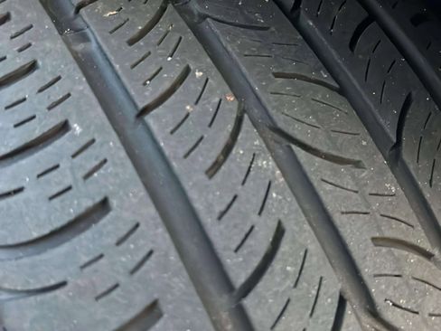 Used 2011 Audi A8 4.2 image 50