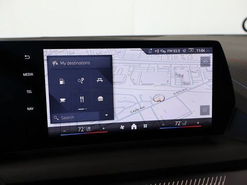 New 2026 BMW 228i w/ Premium Package FWD image 8