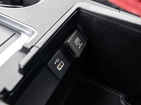 Certified 2023 Acura MDX A-Spec image 39