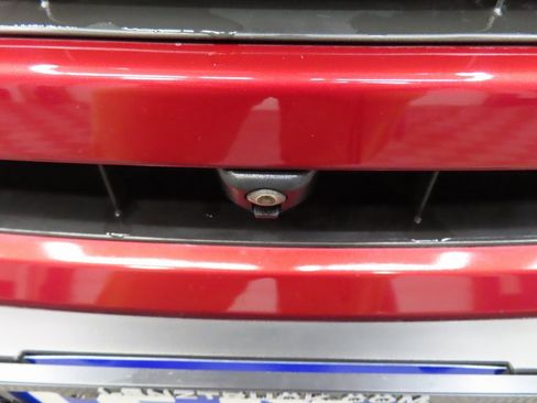 Used 2018 Ford Explorer Sport w/ Equipment Group 401A image 51