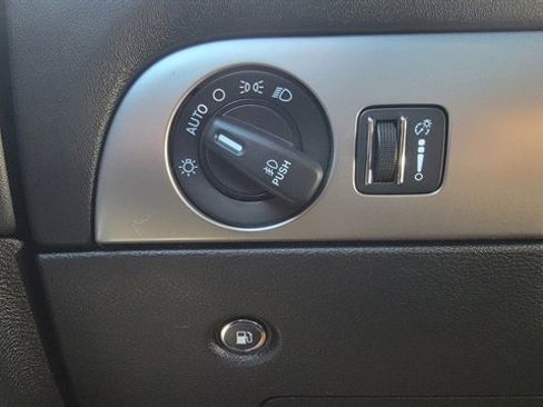 Used 2018 Dodge Durango Citadel image 22