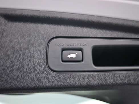 Used 2023 Acura MDX SH-AWD w/ Technology Package image 24