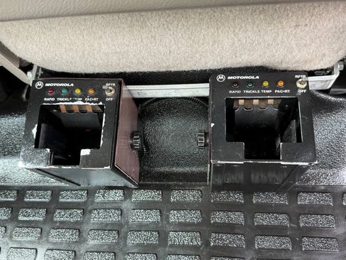 Used 2008 Ford F450 Lariat RWD image 23