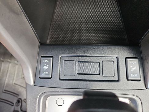 Used 2014 Subaru Forester 2.5i Premium w/ Popular Package #2 AWD/4WD image 32