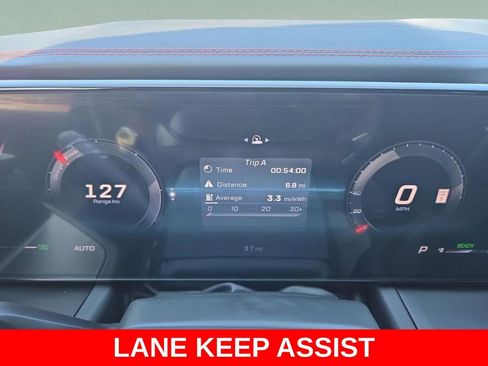 New 2026 Dodge Charger R/T Scat Pack w/ Track Package image 20