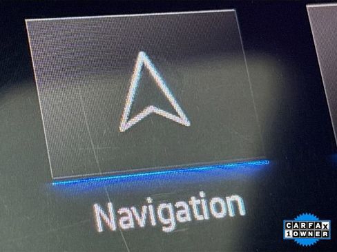 Used 2021 Volkswagen Tiguan SE R-Line image 13