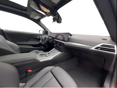 Used 2025 BMW 230i Coupe RWD image 27