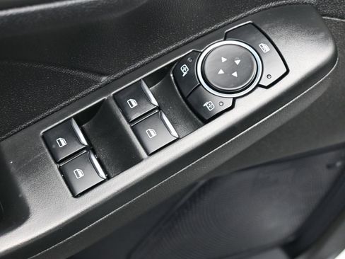 Used 2023 Ford Escape Active w/ Tech Pack #1 image 10