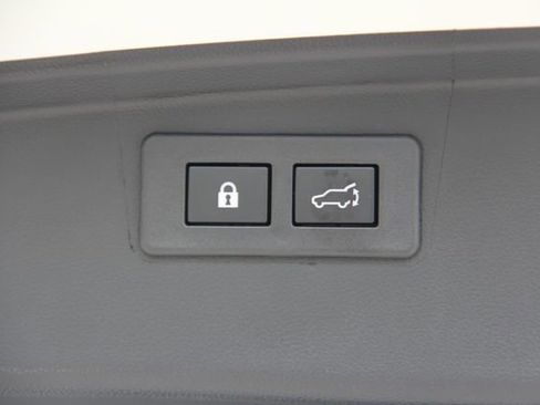 Certified 2025 Subaru Outback Premium AWD/4WD image 34