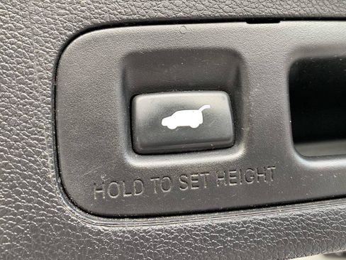 Used 2020 Honda CR-V EX-L image 43