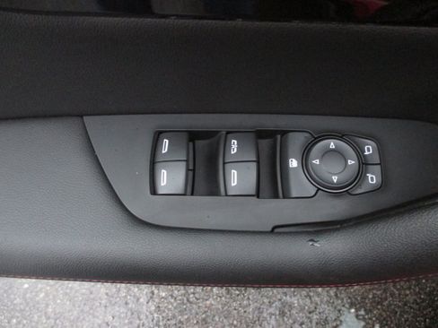 Used 2023 Chevrolet Blazer RS w/ Driver Confidence II Package image 14