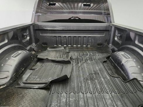 Used 2023 Ford F250 XL w/ STX Appearance Package AWD/4WD image 30