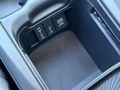 Used 2019 Honda CR-V EX image 60